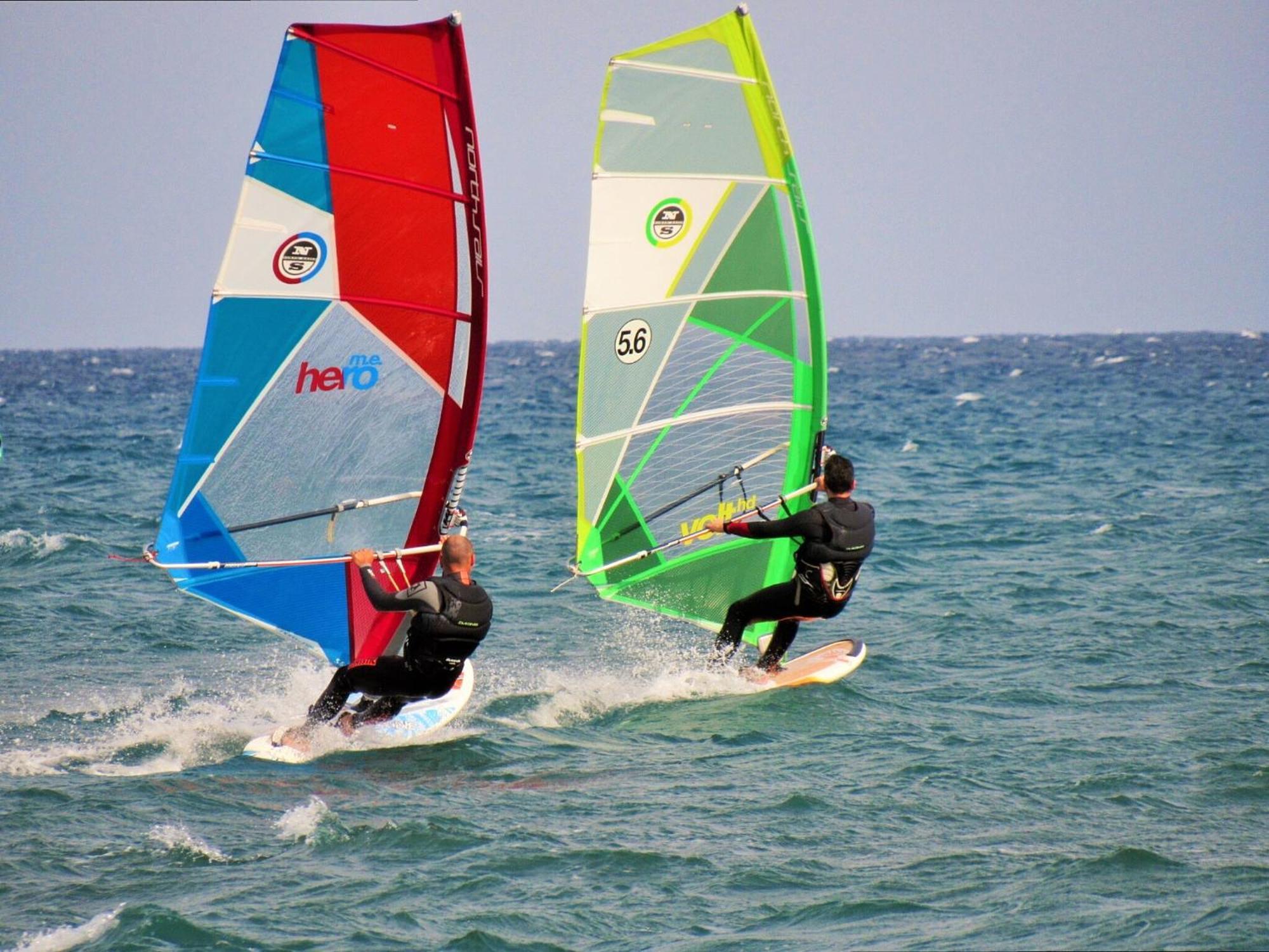 Aphrodite Heights Larnaca Buitenkant foto